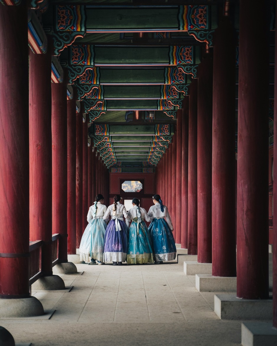 jet dela cruz aoi fg7a28w unsplash (2)