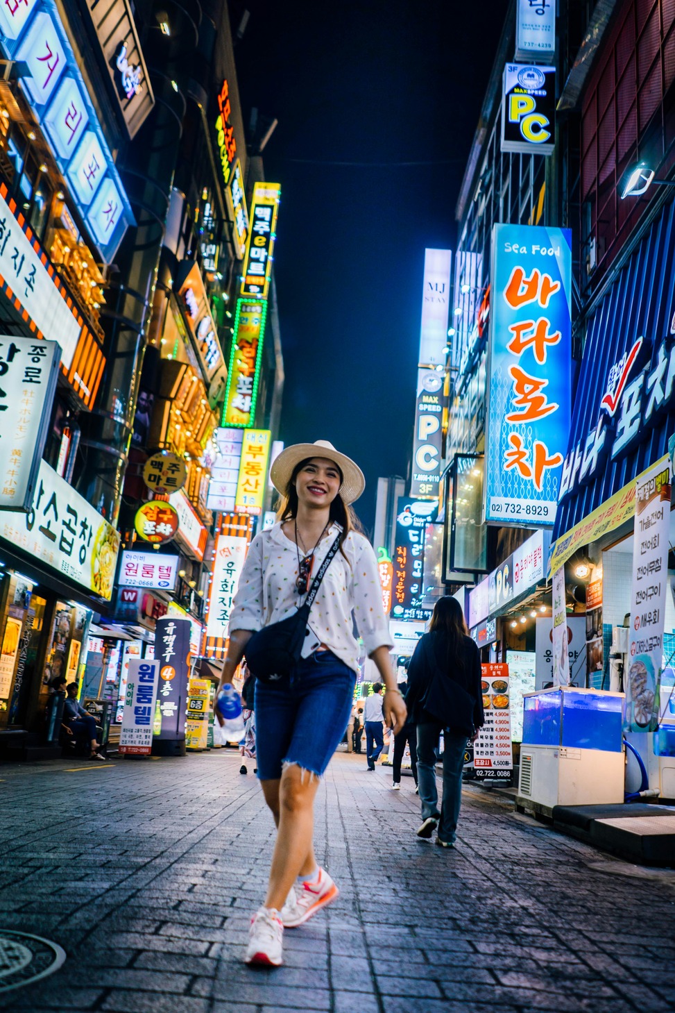 robson hatsukami morgan vaswv4cpqvg unsplash (2)
